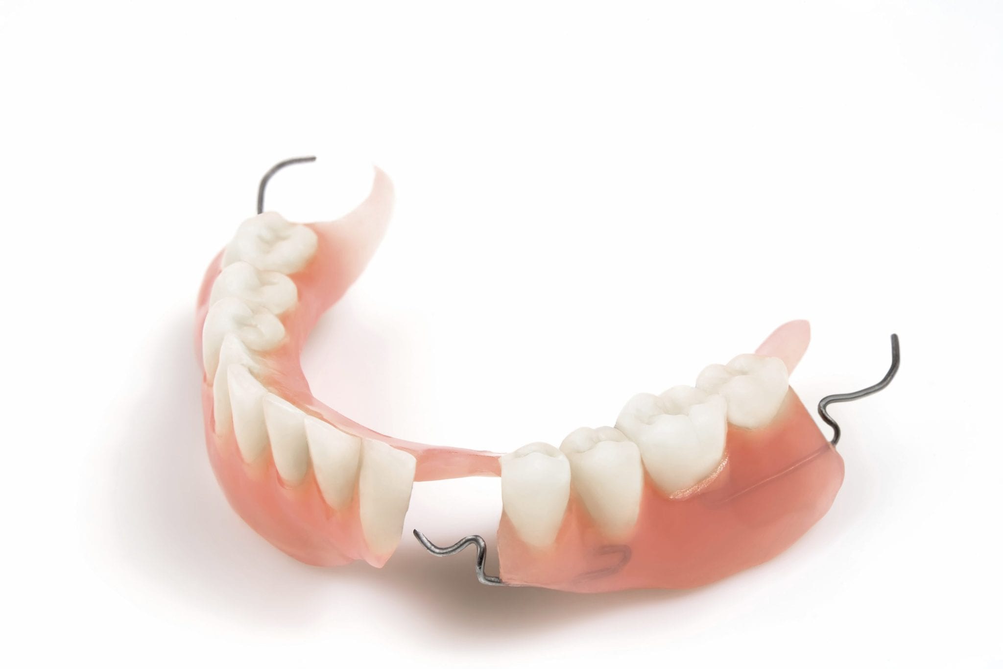 partial-lower-dentures-viewing-gallery